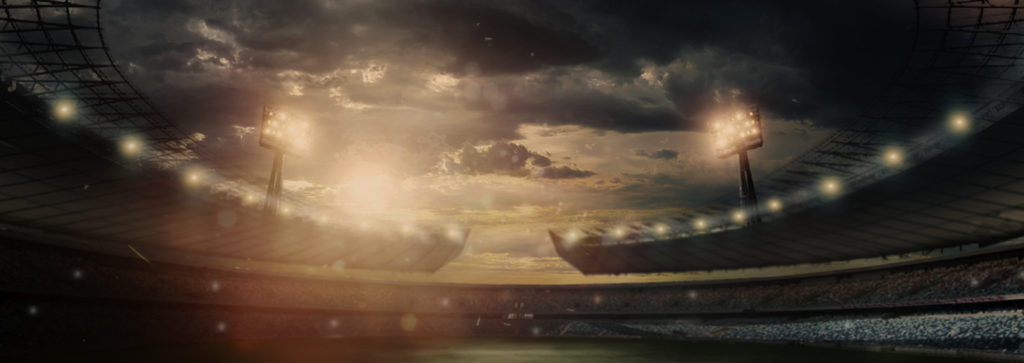 The Future of Sports in the Metaverse, Opportunities and Use cases