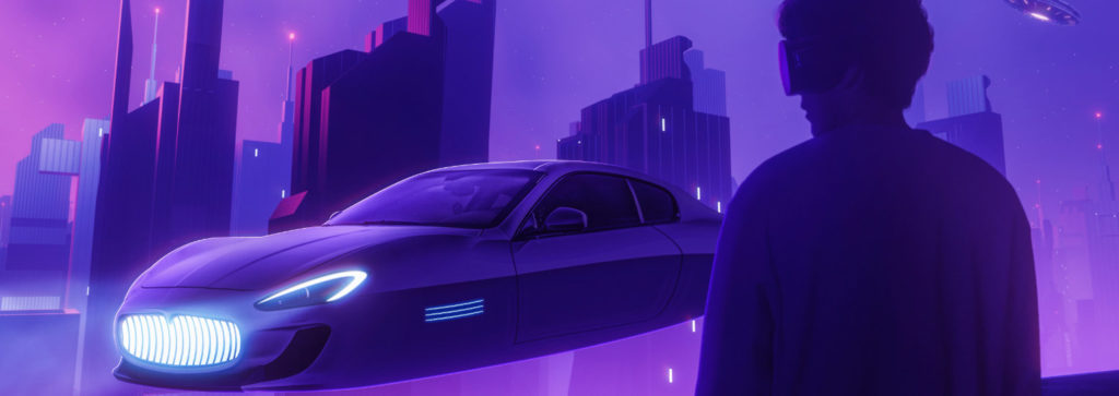 How can Metaverse help your business?