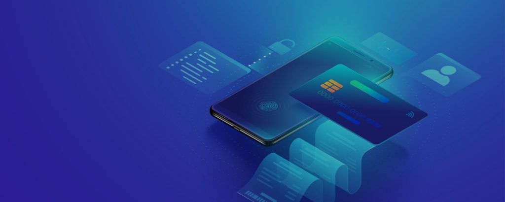 Neobank Vs Digital Bank: Everything you need to know about the future of banking