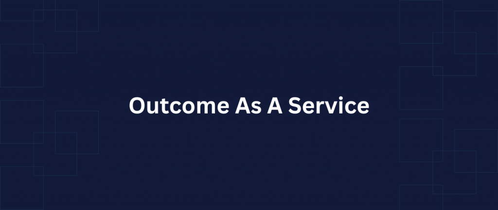 The 3 Most Common Reasons AI Initiatives Fail — and How Outcome as a Service (OaaS) Prevents Them