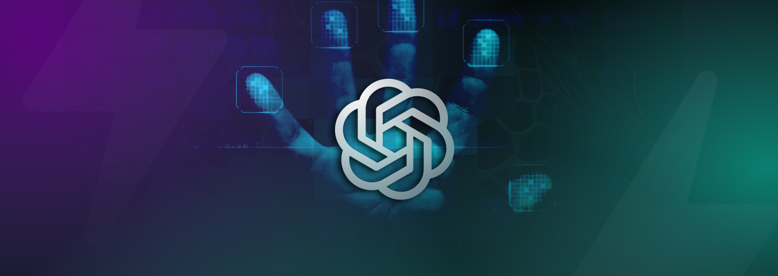 OpenAI GPT-3 vs PaLM: A comparison of capabilities and differences