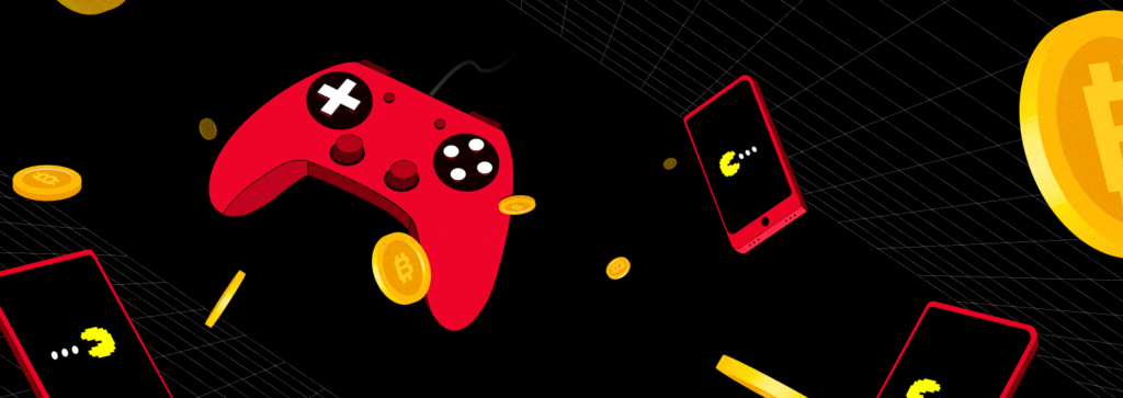 Play-to-Own Vs Play-to-Earn, Decoding the In-game economic models