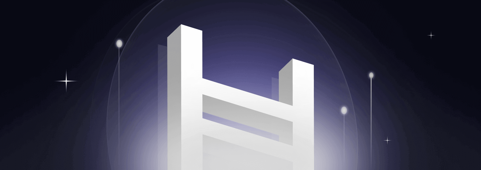 Beyond Blockchain: The Potential of Hedera Hashgraph