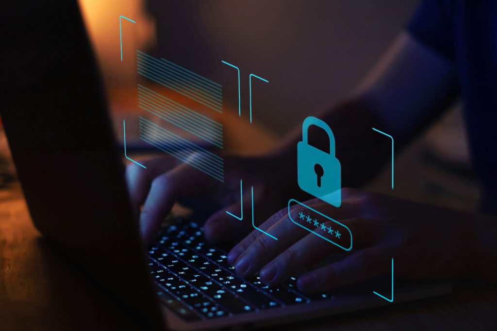 Privacy Tokens: What are they, and how does it work?