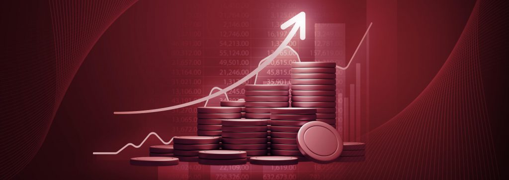 Raising Investment when you’re Pre-Product & Pre-Revenue