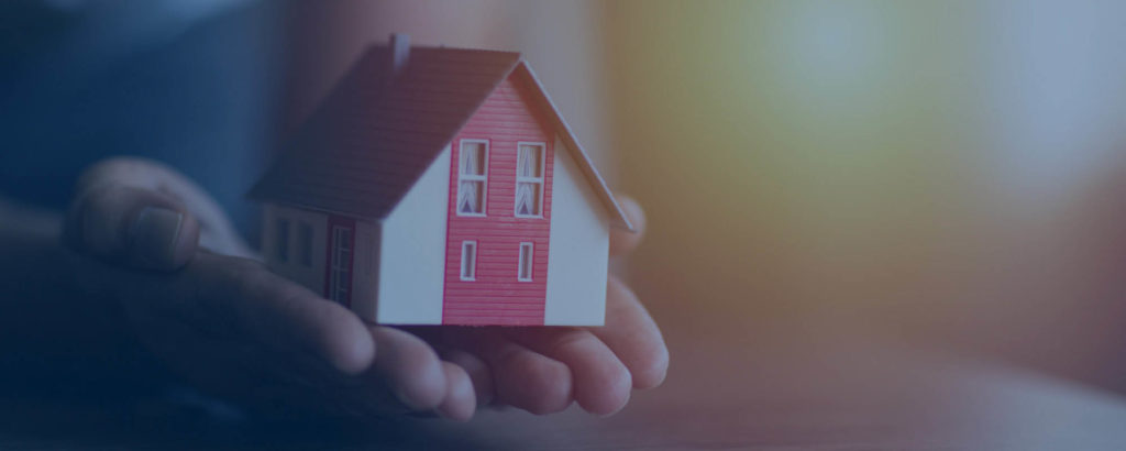 The Scope of Real Estate Tokenization: Benefits and Use cases