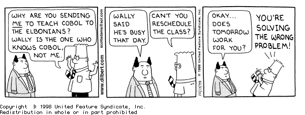Optimising Job scheduling and resource allocation efficiency with AI