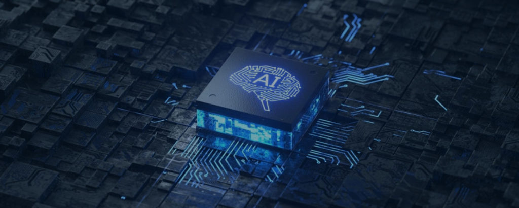Responsible AI: Why is it important?