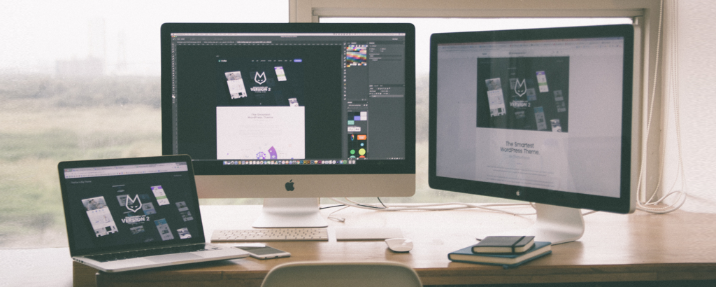 Scalable web application architecture that can host millions of users