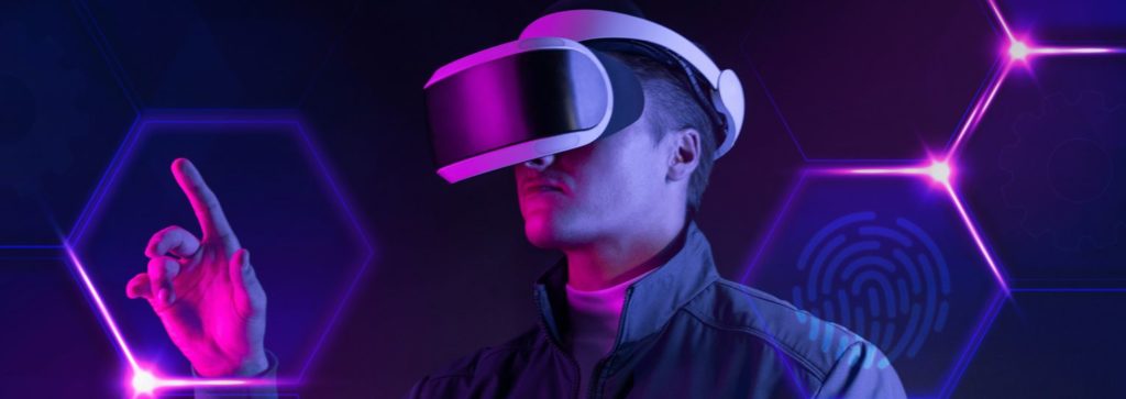 The Scope of Running a Metaverse DAO