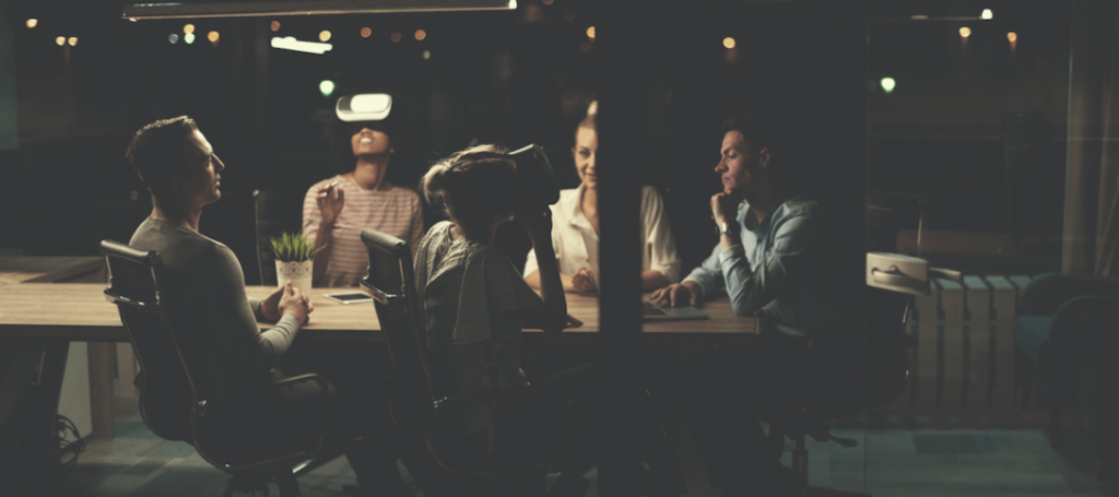 Why build a remote-first culture for your company and how to do it right