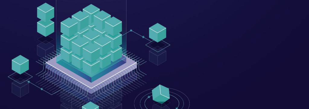 Sharding crypto explained: How does blockchain sharding work in crypto?