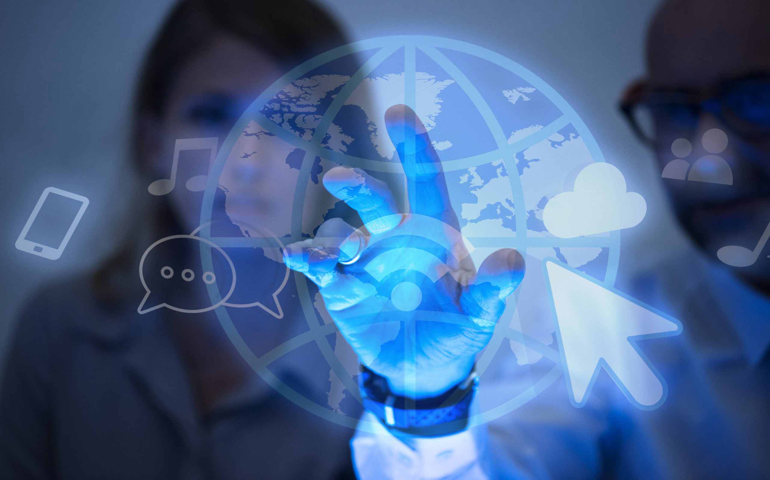 Should your business invest in Web 3.0?