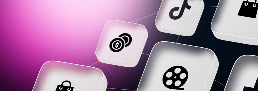 Are Super Apps the Future of Mobile Applications?