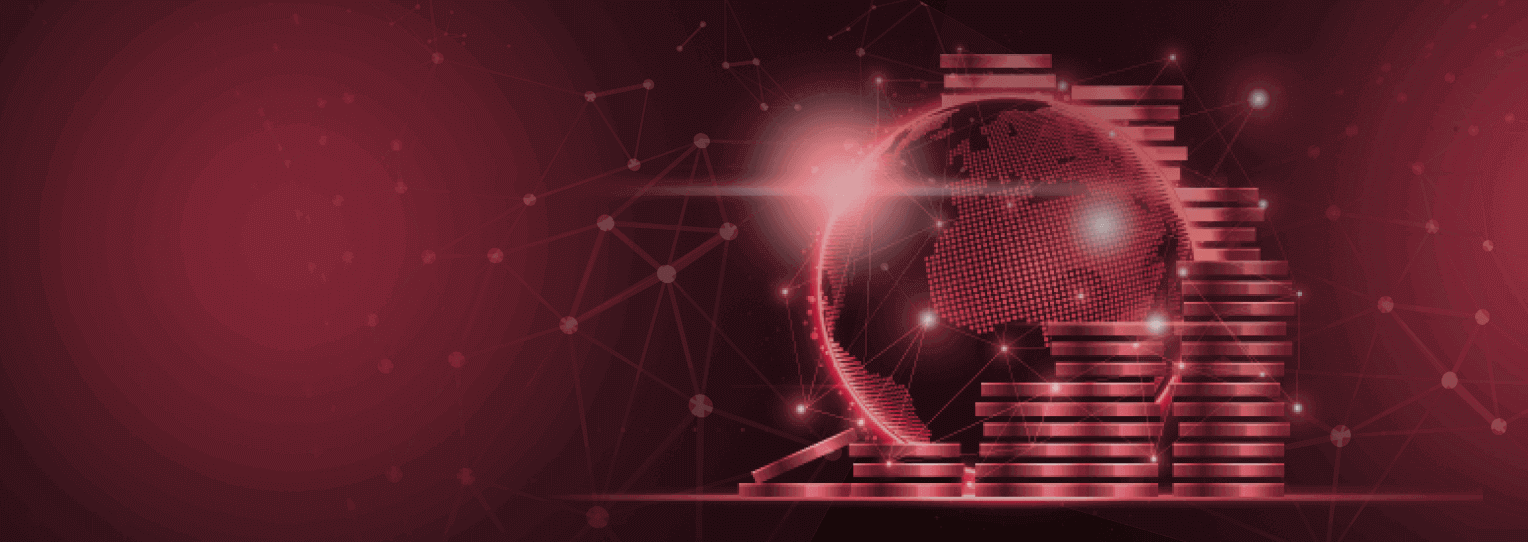 Technology Investments as a Catalyst for Business Growth