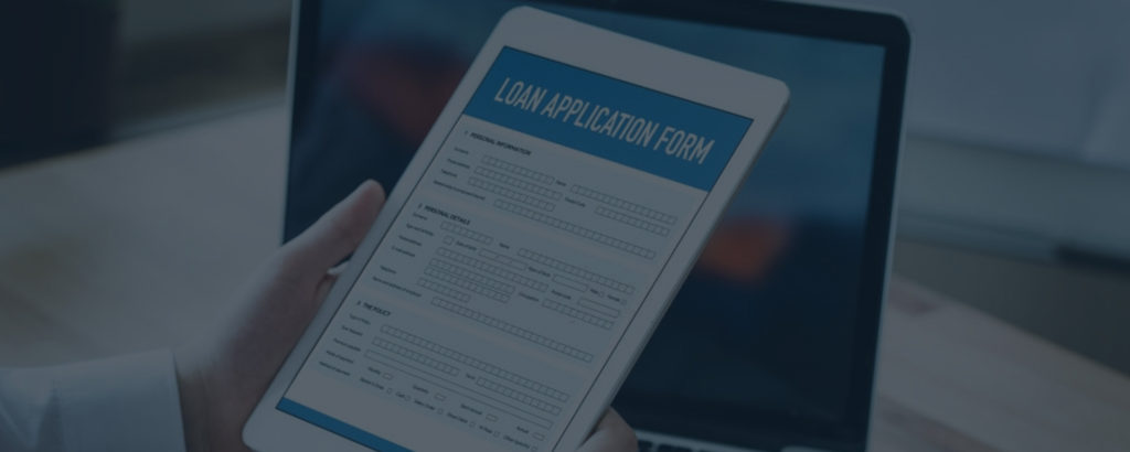 How to get started with loan process automation with RPA