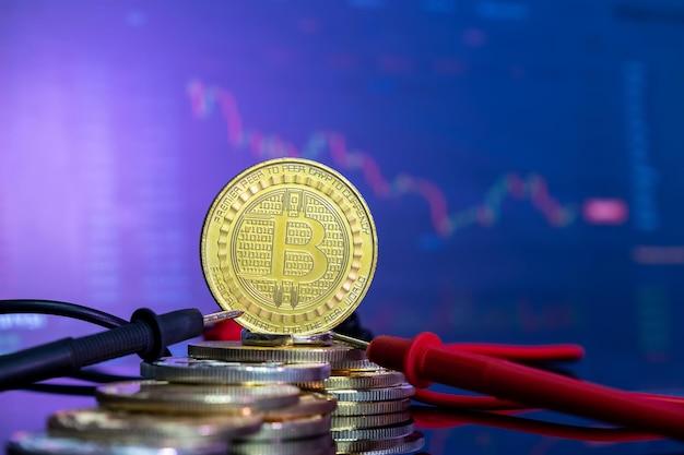 The Rise of X-to-Earn Economic Models: Create-to-Earn vs Watch-to-Earn