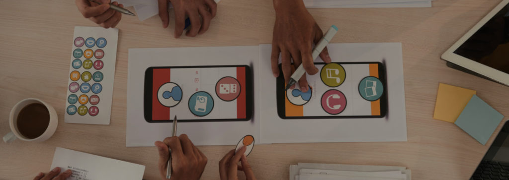 The Secret Sauce of Building Addictive Mobile Apps