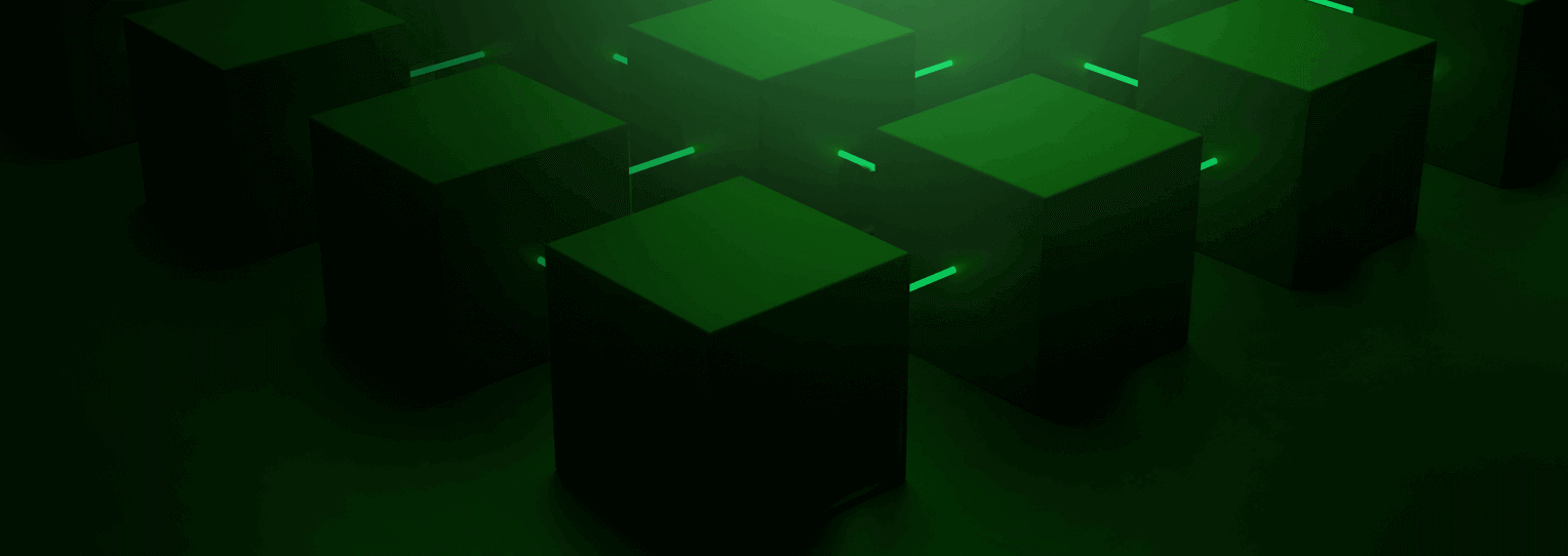 Top 10 Carbon-Negative Green Blockchains