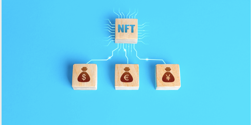 Top 10 Doubts And Questions On NFTs Answered