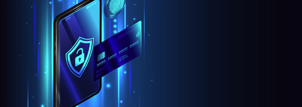 Top 10 Neobank FAQs