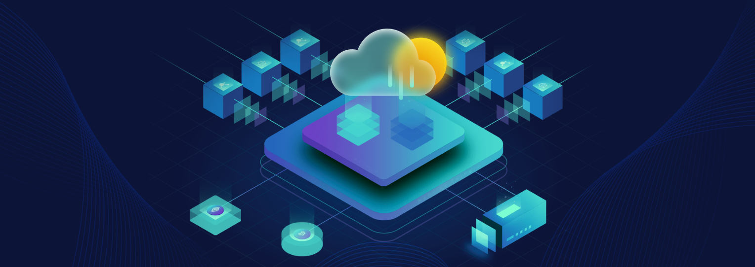 Blockchain for Climate Tech: Top 10 Use Cases