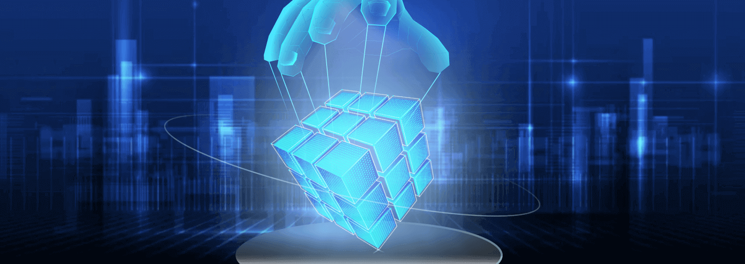 Top tech trends to watch out for in 2023