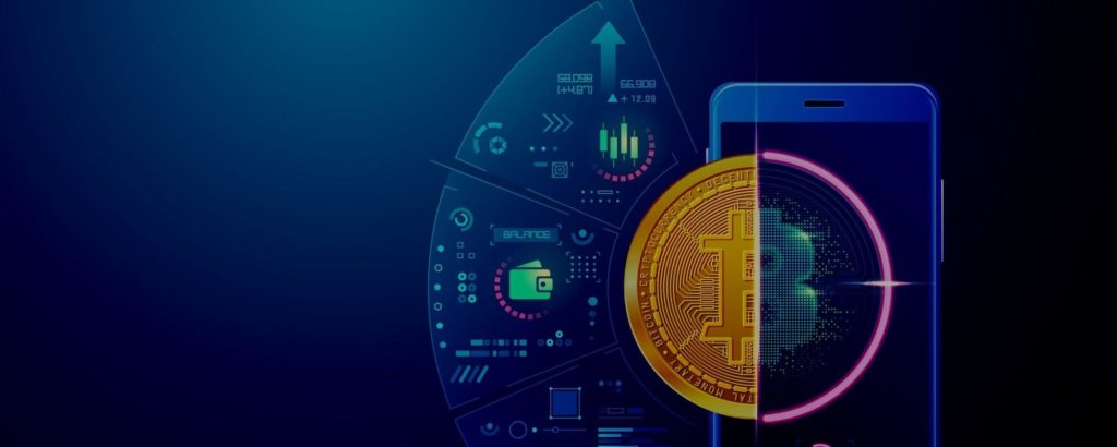 Understanding Dual Token Economy and its benefits