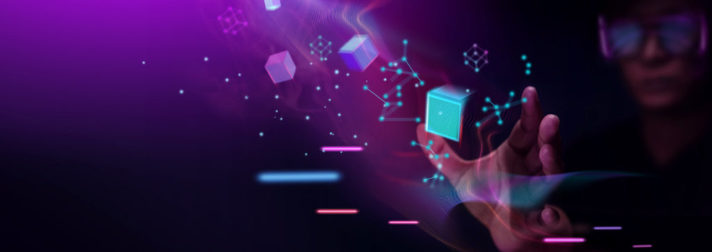 Metaverse Opportunities for Technology Product Owners