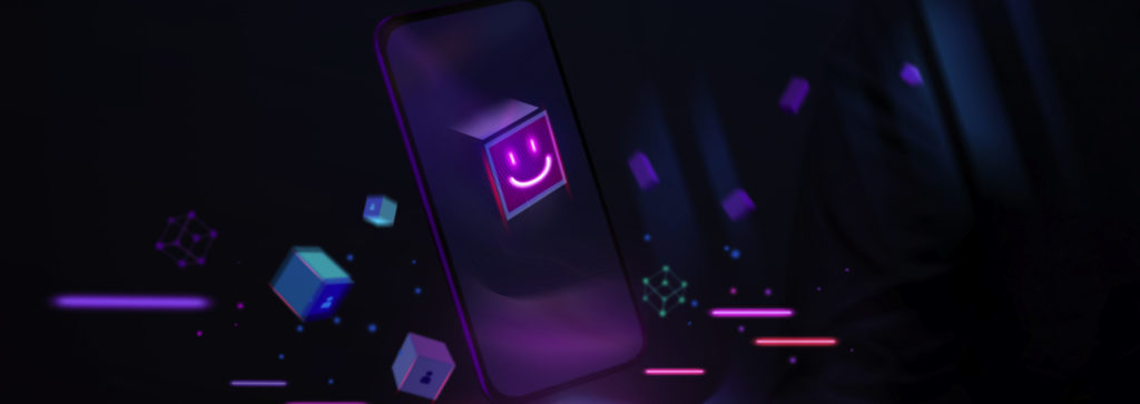 Rethinking Social Media in the Metaverse