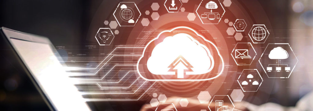 When and how should your business use a Cloud Agnostic architecture?