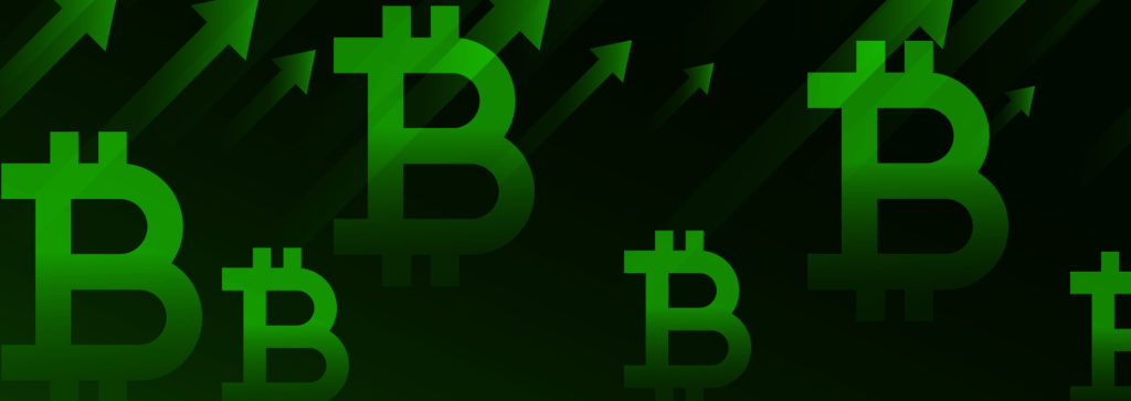 Why should you consider green blockchain for your next crypto project?