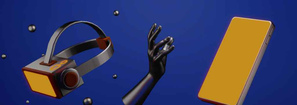 Will the Metaverse Really Make Money?