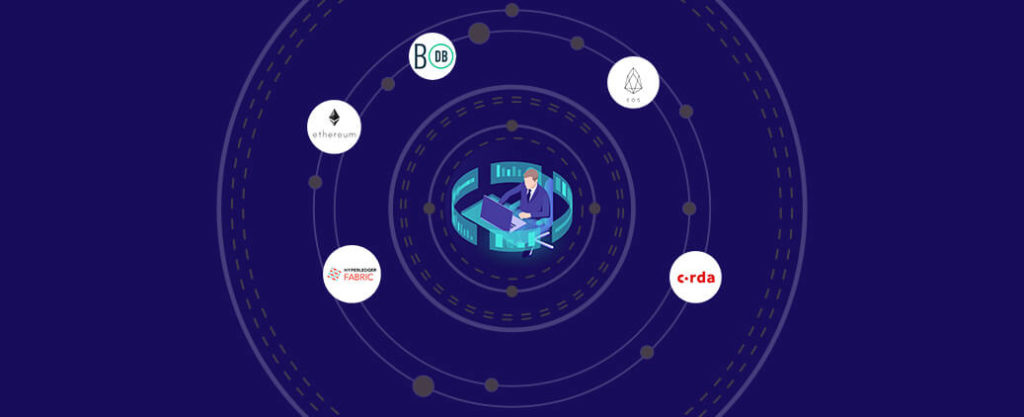 How to choose the right Blockchain Consensus Protocol – Part 2