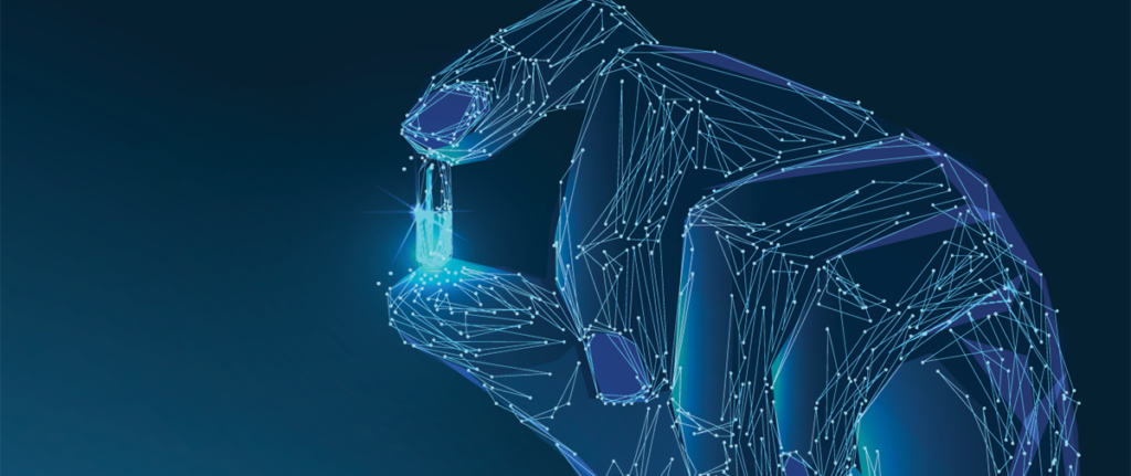 Possibilities of Artificial Intelligence (AI) in Drug Discovery