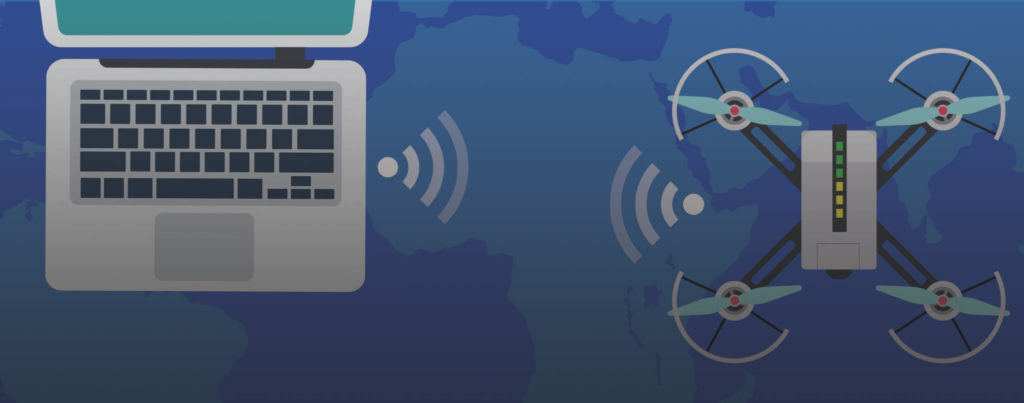 AI For Advanced Security And Surveillance