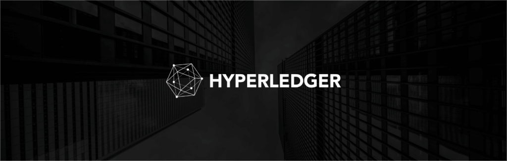 How to update channel config to include anchor peer for an organization using Hyperledger Fabric
