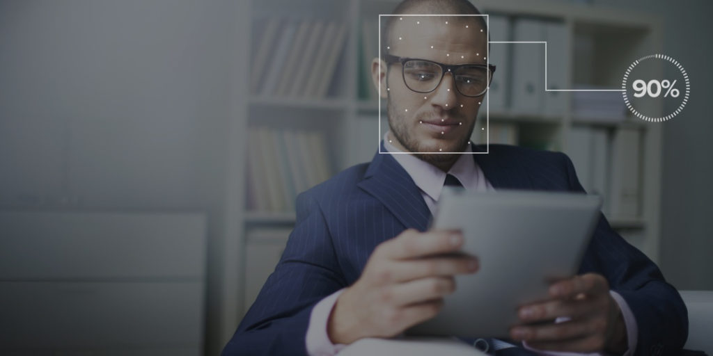 How to Implement Artificial Intelligence in Human Resource Management