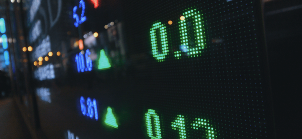 How to Digitize Securities, Assets, and Capital Market Instruments using Blockchain
