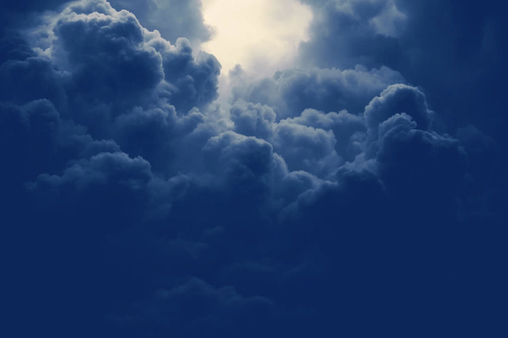 AI-powered cloud occurrence prediction: The sixth sense for solar farms, Insurance companies, and ATCC