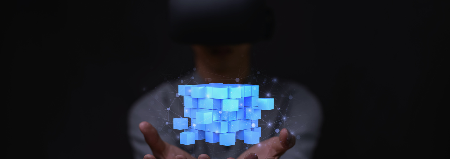 Banking in the Metaverse – The Next Frontier for Financial Services