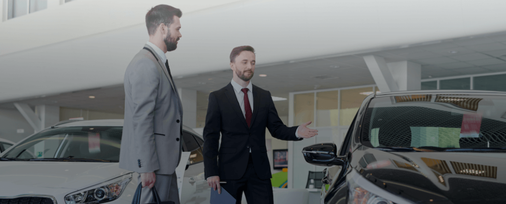 Age of data-driven expos and events: Understand your visitors and their actions better with Vision AI