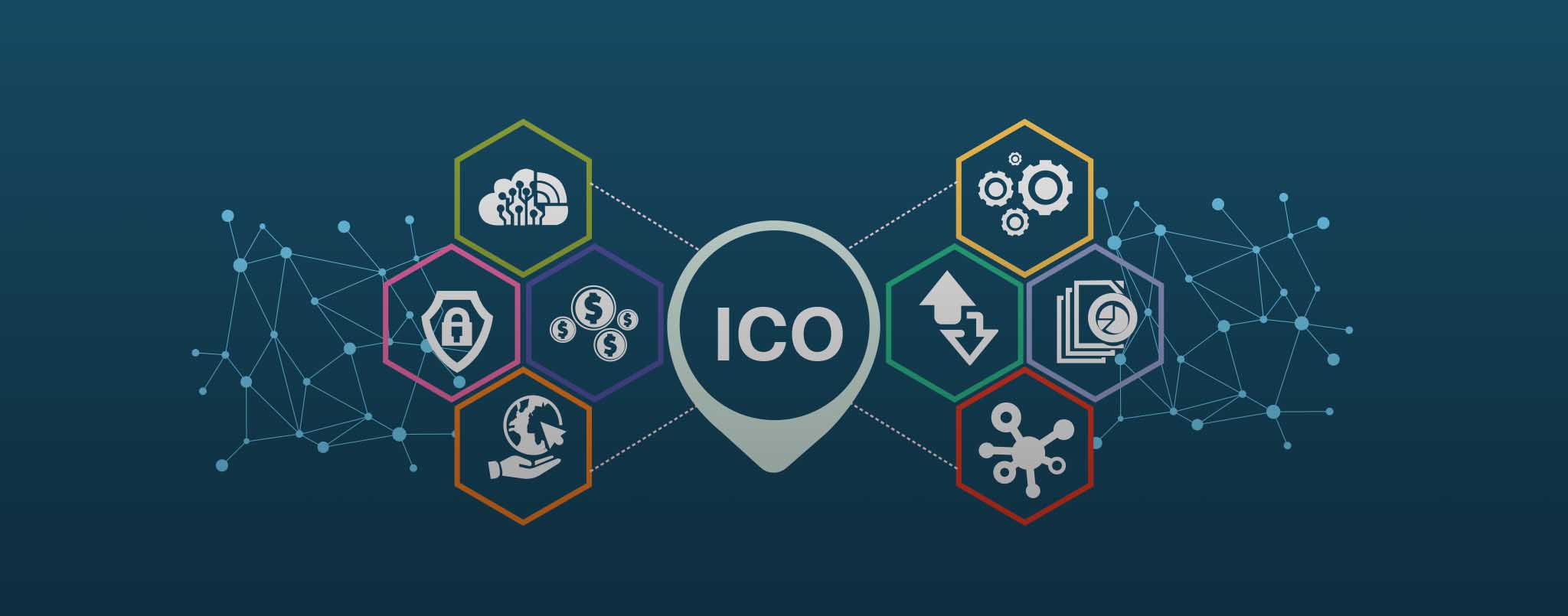 Watchout for these common mistakes entrepreneurs make in launching ICOs