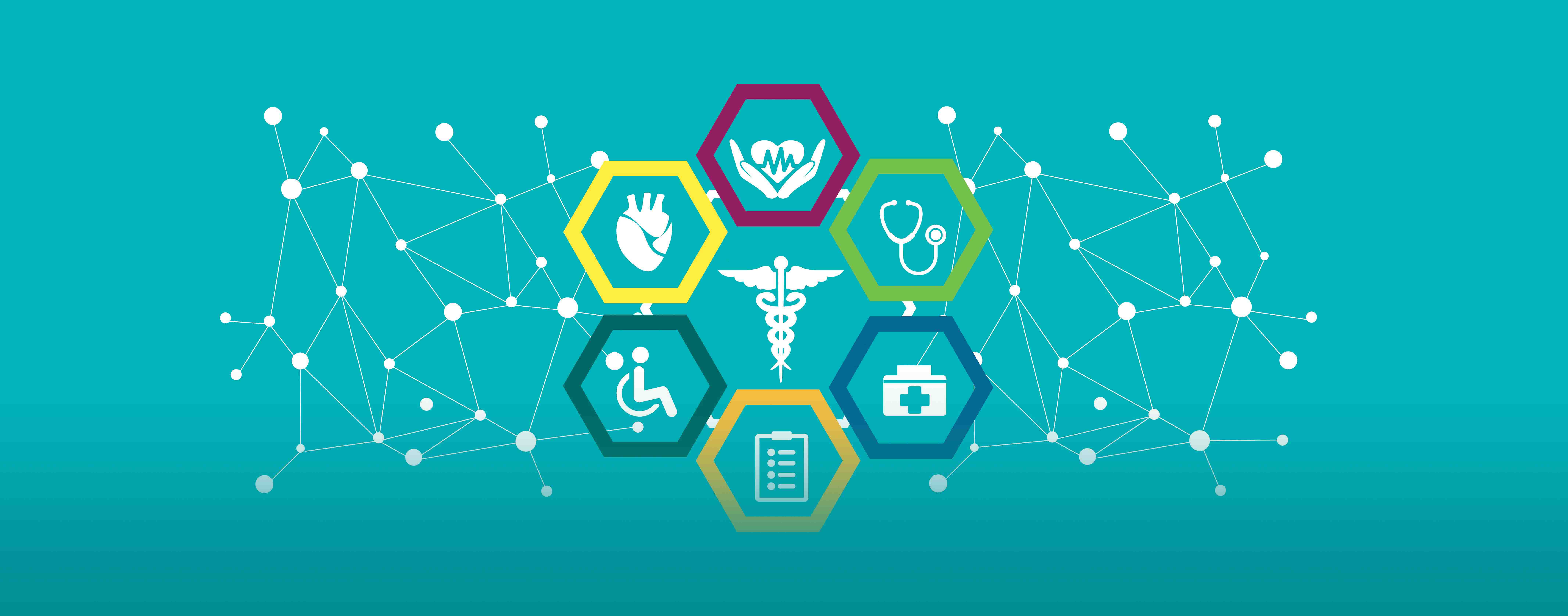 How Blockchain can be used in the Healthcare sector