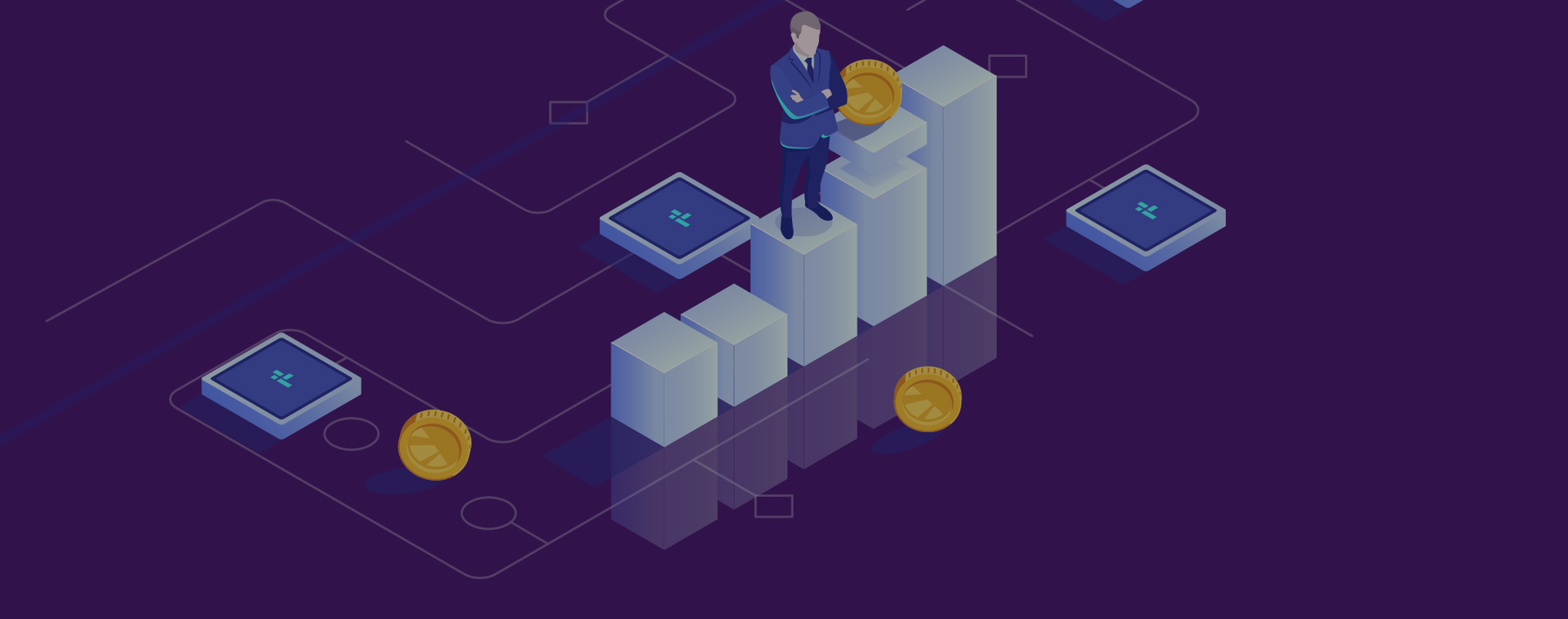 How to launch a compliant ICO – Private ICO?