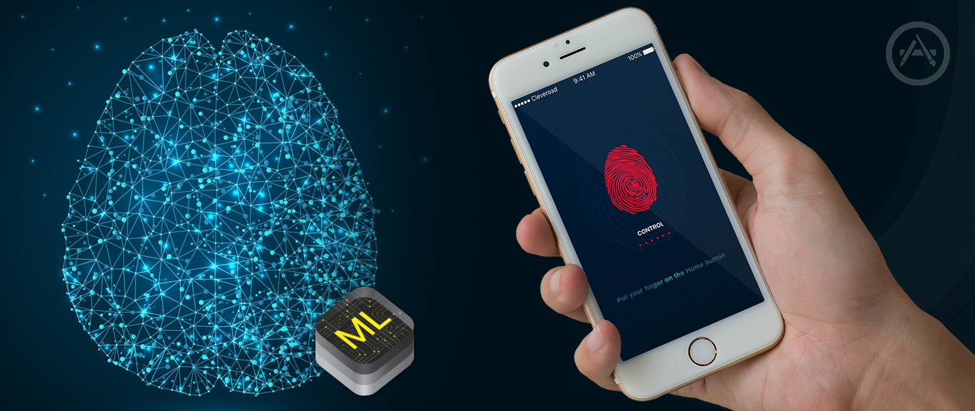 Blockchain in telecom sector is revitalizing the industry for better.