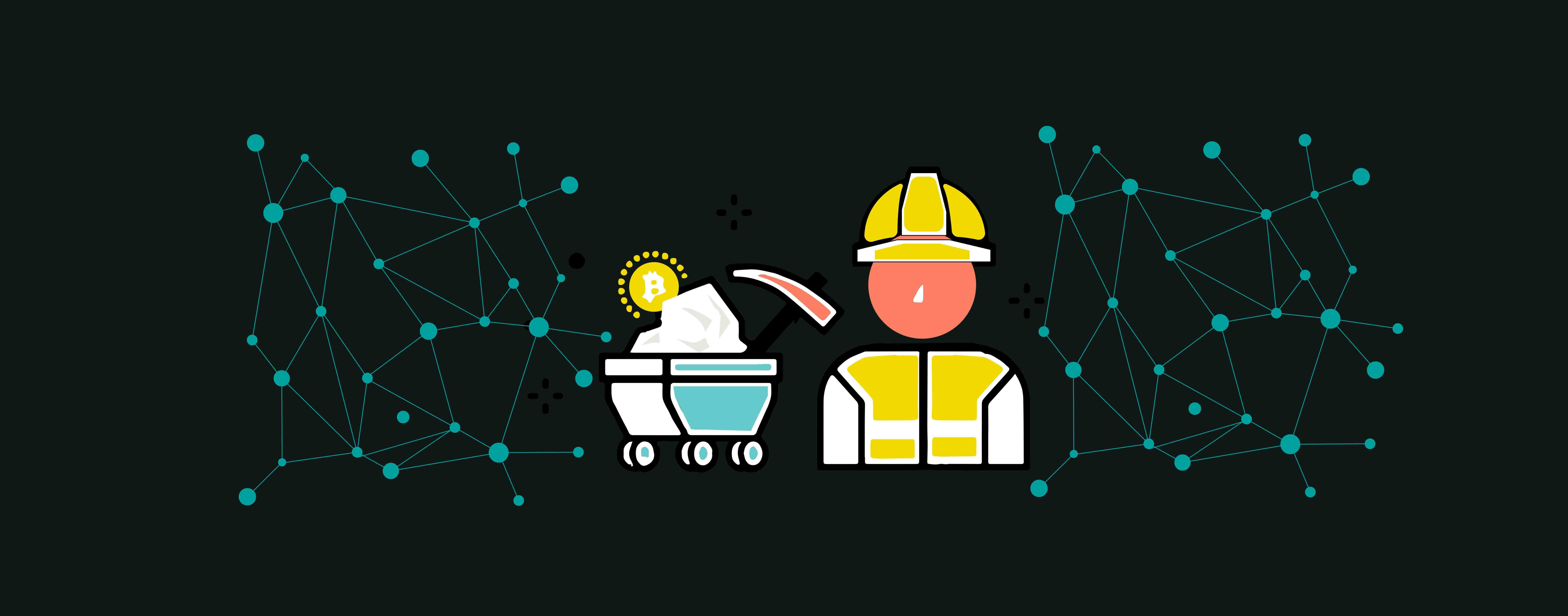 How to design the tokenomics for your ICO?