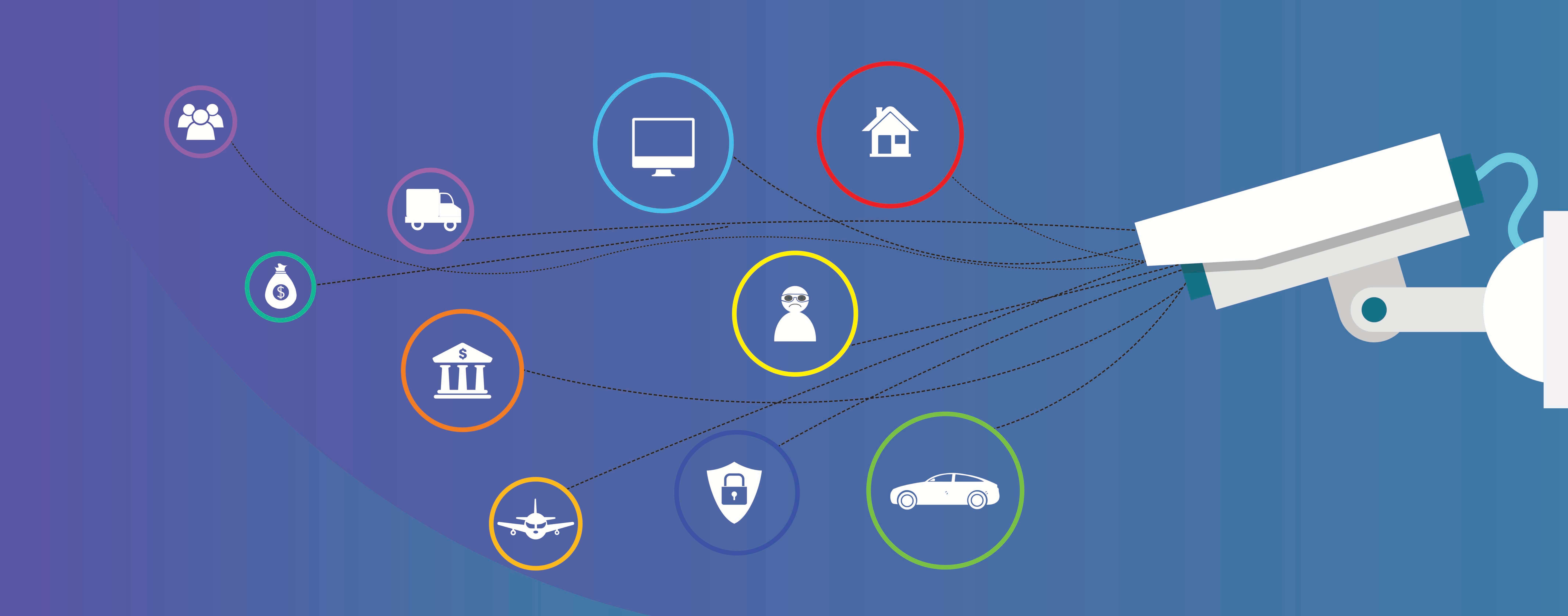 How real time video analytics can benefit your organization?