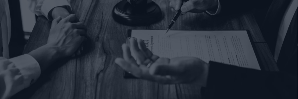 Benefits of using Robotic Process Automation in law firms & legal departments