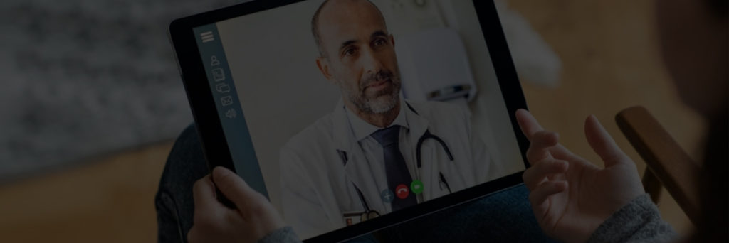 Best Practices in Telemedicine app development and Telehealth services